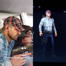 Carol baskin killed her husband whacked him cant convince me that it didn't happen fed him to tigers they snackin whats happenin? Carol Baskin Killed Her Husband Whacked Him Cant Convince Me It Didn T Happen Fed Him To Tigers They Snacken Carol Baskin Ghostrecon