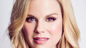 The Tabernacle Choir's Television Special Is 2021 Christmas Concert