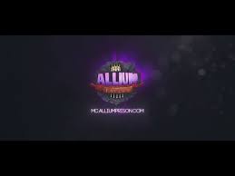 In terms of innovation, this server has it all; Allium Prison Non Op Classic Prison Hardcore Economy Guards Minecraft Server