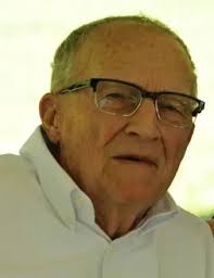 Lloyd Lewis Kolb Obituary (2025)