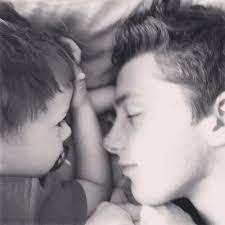 Isabelle Hill (@bellahill_)