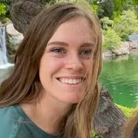 Madison Mcafee's Instagram, Twitter & Facebook