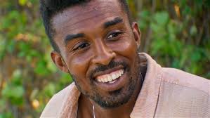 Survivor 48" winner Kyle Fraser talks his strategies for winning and the  friendships he's made