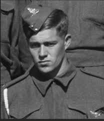 Royal Canadian Artillery, 4th Light Anti-Aircraft Regt, 14th Field Regt.