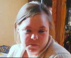 Teen Mom OG' Season 6 Episode 3 Recap: Announcing a Pregnancy & the Annual  'Daddy Derek' Visit