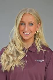 Experienced nanny available for after school care