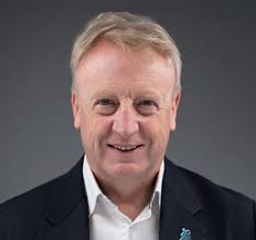 Timor-Leste Student Chapter Hosts SPE CEO Keynote and Distinguished  Lecturer Extravaganza