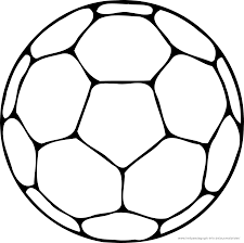 Ausmalbild Fussball Ausmalbilder Fur Kinder Ausmalbilder Fussball Ausmalen Ausmalbild