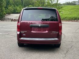 Image result for Inferno Red 2009 Caravan