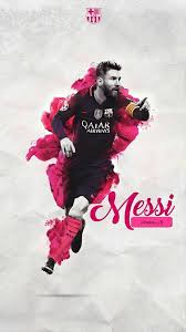 By الفرعون last updated مارس 10, 2020. Ù…ÙŠØ³ÙŠ ÙˆÙ…Ø­Ù…Ø¯ ØµÙ„Ø§Ø­ ØªØµÙ…ÙŠÙ… Ø®Ù„ÙÙŠØ§Øª Hd Ø®Ù„ÙÙŠØ§Øª Hd Ø±Ù…Ø²ÙŠØ§Øª 4k Facebook
