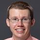 EAS Seminar: Jake Mulholland (Albany) event in Ithaca, NY