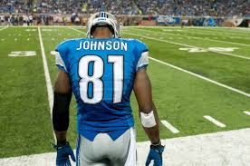 It's why edge defenders are among. Detroit Lions Thank You Megatron
