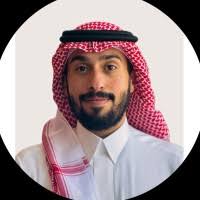 Abdulaziz AlShalhoub