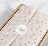 Low Price Butter Paper Packaging 1k+ | Alibaba.com