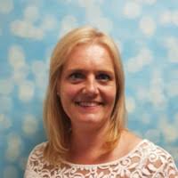 Anne Boden Email & Phone Number