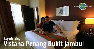 Booking.com has been visited by 1m+ users in the past month Promo 50 Off Vistana Penang Bukit Jambul Malaysia 6 Columbus Hotel Nyc Reviews