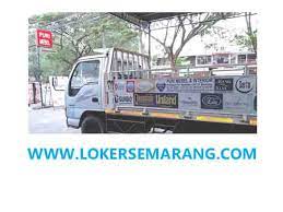 We did not find results for: Loker Sopir Semarang Dan Sekitarnya Di Puri Furniture Interior Design Portal Info Lowongan Kerja Di Semarang Jawa Tengah Terbaru 2021
