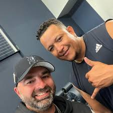 This was 2 years ago, when Lee and I both won the gold at the Tennessee  state championships. He was 6 years old at the time and it was the last meet