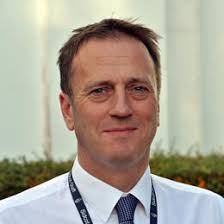 Sidcot Staff & Governors