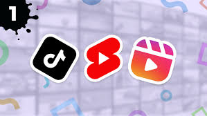 Viralizar música en TikTok y Shorts
