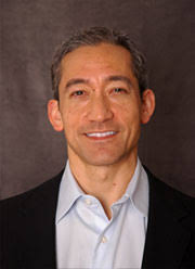 Stellartech Research Corporation