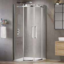 Pin On Glass Shower