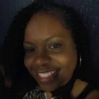 Sean Sowell's Instagram, Twitter & Facebook