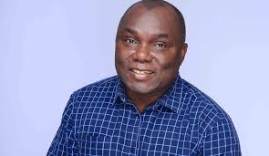 WORKINGWITH THE HEALER