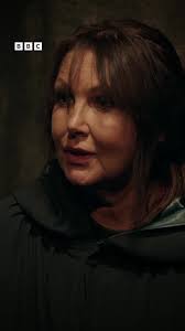 Deception and Betrayal