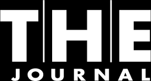 Updated Free Resources For Schools During Covid 19 Outbreak The Journal