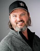 Aardvark Home Inspectors Inc.