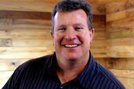 Staff & Ministry Leaders