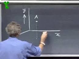 Subscribe for more learn quick videos: Professor From Mit Can Draw Dotted Lines Really Fast Sauce In Description For Full Video Gif On Imgur