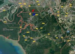 Hulu langat malaysia terletak di 6987.87 km barat laut dari mekah. Kuala Langat Major Theme Parks Coming