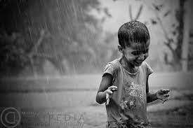 Rain Happiness Joy By Mohit Singh On 500px Rain Joy Photo