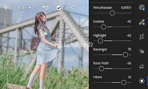 Warna abu abu adalah kesan warna transsisi antara warna hitam dan putih yang bisa bikin tone fotoobjek yang difoto memiliki kesan yang lebih manis. Rumus Lightroom Pastel Tone Untuk Instagram Tahupost Net