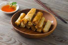 Manage your entire popia program and demonstrate compliance. 204 Popia Photos Free Royalty Free Stock Photos From Dreamstime