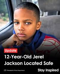 Mom Loves Her Son 🥺❤️