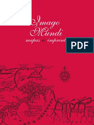 También puedes añadir un aljaba. Catalogo Imago Mundi