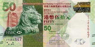 Menukarkan wang antara semua matawang seluruh dunia yang menggunakan sehingga kini kadar pertukaran. Tukaran Mata Wang Kadar Tukaran Wang Matawang Hong Kong 50 Hong Kong Dollars