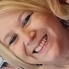 I'm about to start injections and I'm quite nervous. It's one of the new  ones. Would love to hear people's thoughts and experiences with them