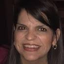 50+ "Norma Puente" profiles