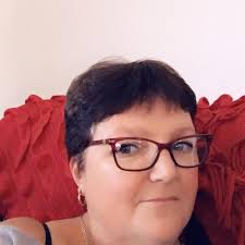 How to get health records from Dr. Steven Schuler's office in Delaware, OH?