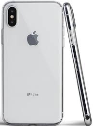 Apple iphone xs 5.8in smartphone gsm unlocked 64gb 12mp 4g lte (renewed) (gold). Best Cases For The Gold Iphone Xs Or Xs Max In 2021 Imore