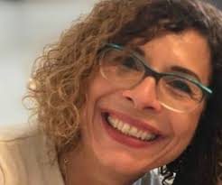 Ruby J. Wayman (@ruby_wayman)