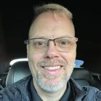 900+ "Mac Mac" profiles