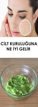 Cilt Kuruluguna Ne Iyi Gelir Www Vipbakim Com Dogal Cilt Kuru Cilt Sac Ve Guzellik
