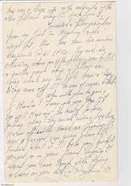 Die kommentatoren von fifa, wolff fuss und frank buschmann, haben auf instagram anfeindungen. 1 25 43 Https Ibccdigitalarchive Lincoln Ac Uk Omeka Files Original 327 3486 Ashuttleworthhj151021 1 Mp3 1e229b0a918cfe3b6d74219097f584c4 Https Ibccdigitalarchive Lincoln Ac Uk Omeka Files Original 327 3486 Pshuttleworthj1501 1 Jpg