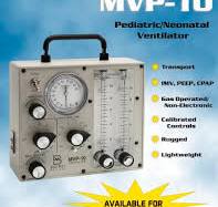 MVP-10 - Bio-Med Devices - PDF Catalogs | Technical ...