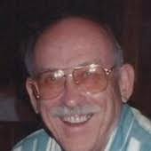 Obituary information for Donald J Dane